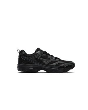 Mizuno MXR | D1GA245124 | AFEW STORE